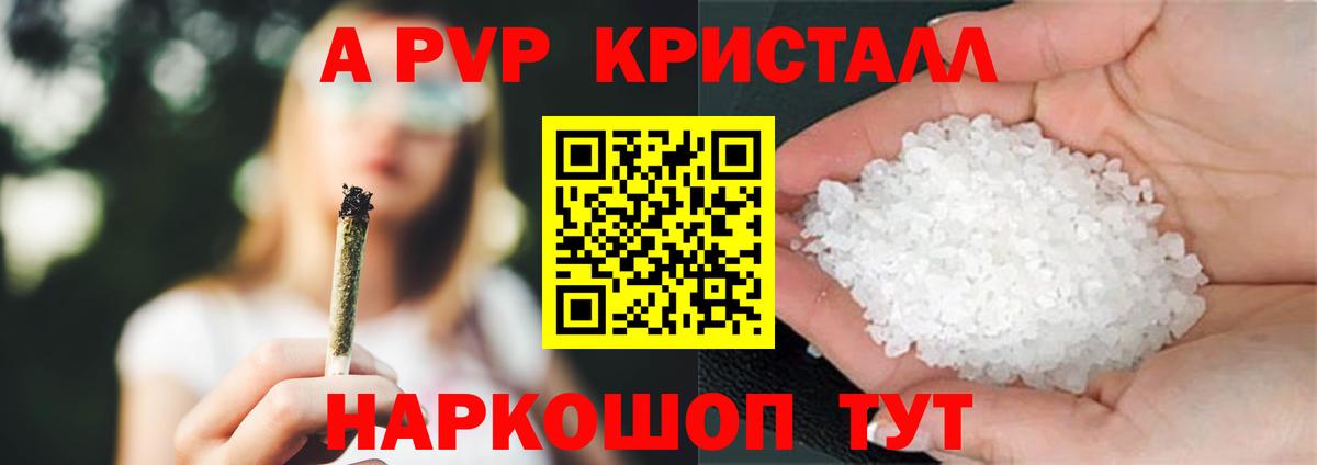 Сухой Лог  купить  сайты  A-PVP крисы CK  Вход с VPN  A-PVP крисы CK 
