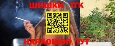 гашик Будённовск